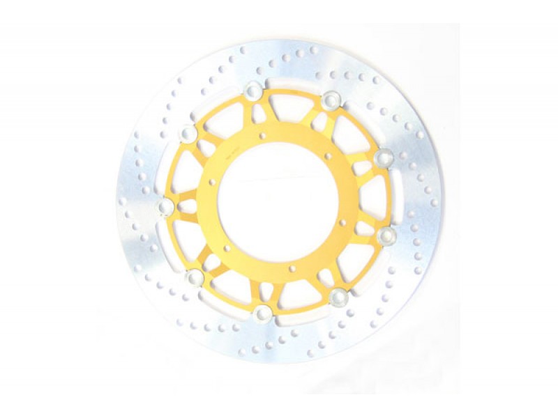 Disc de frana EBC MD6294D