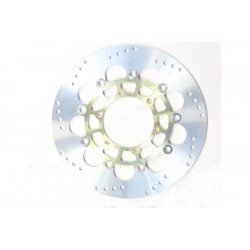 Disc de frana EBC MD6306D Disc de frana EBC MD6306D