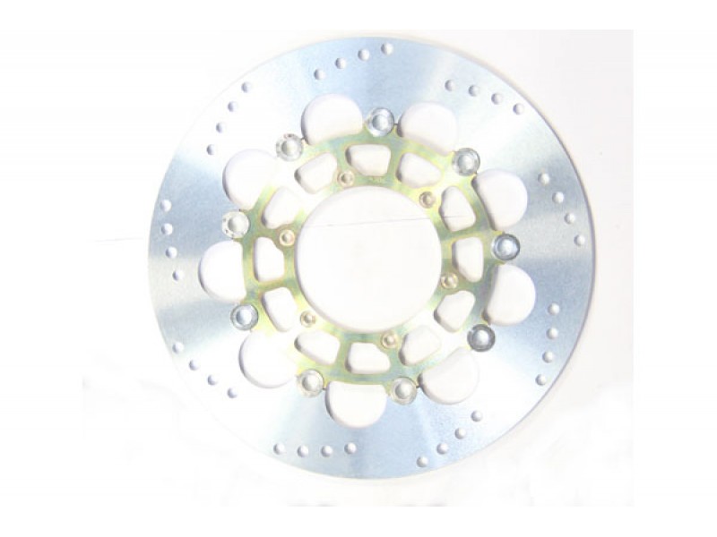 Disc de frana EBC MD6306D