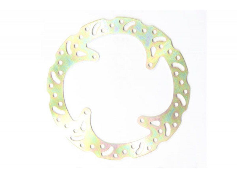 Disc de frana EBC MD6001C Disc de frana EBC MD6001C