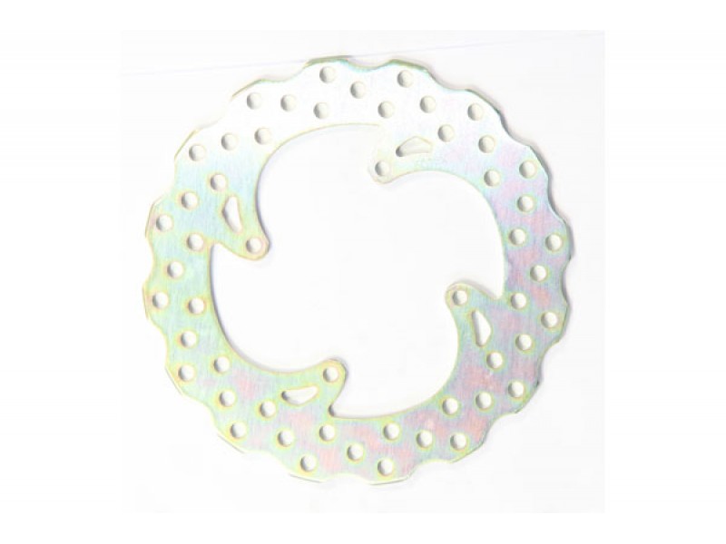 Disc de frana EBC MD6005C Disc de frana EBC MD6005C