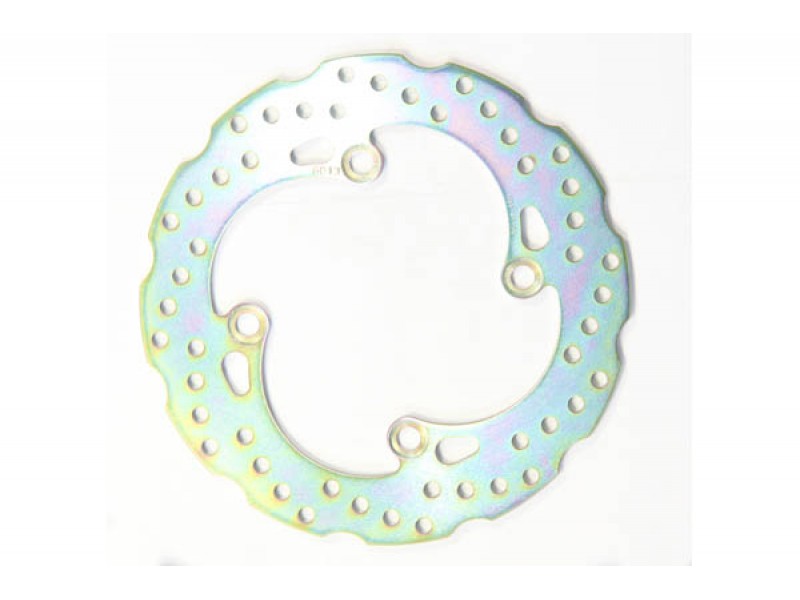 Disc de frana EBC MD6013C Disc de frana EBC MD6013C