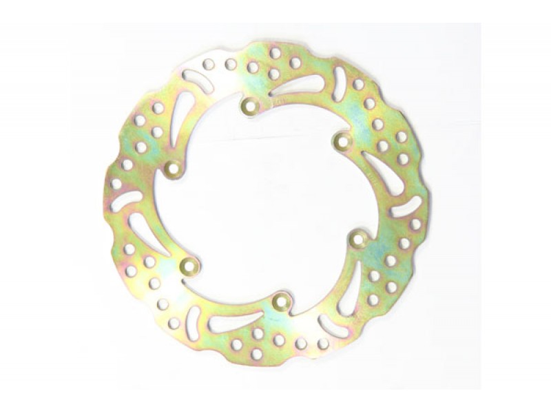 Disc de frana EBC MD6014C Disc de frana EBC MD6014C