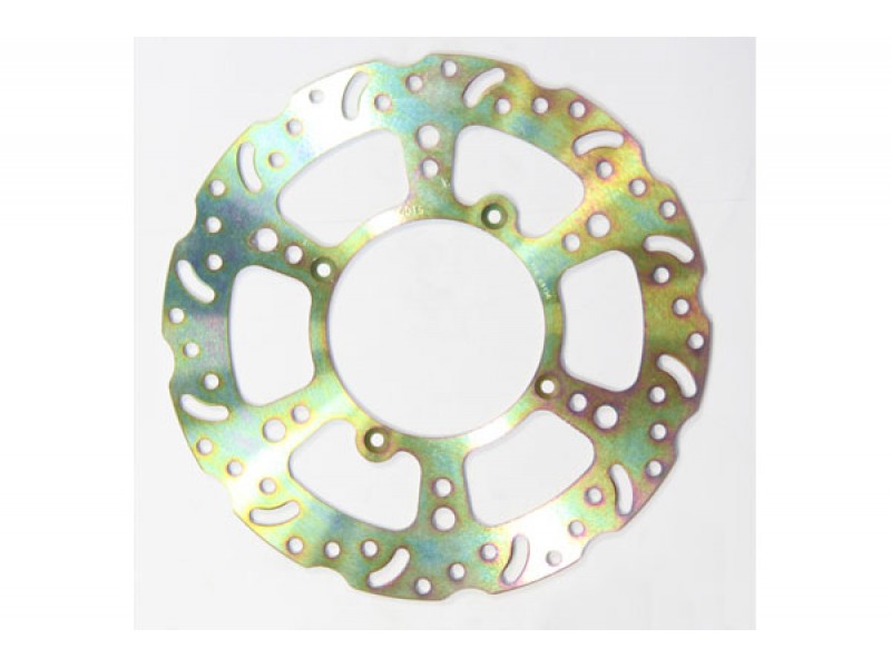Disc de frana EBC MD6015C