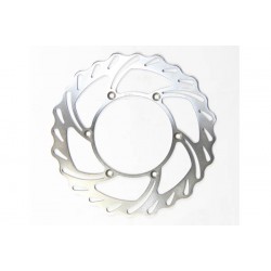 Disc de frana EBC MD6017C Disc de frana EBC MD6017C