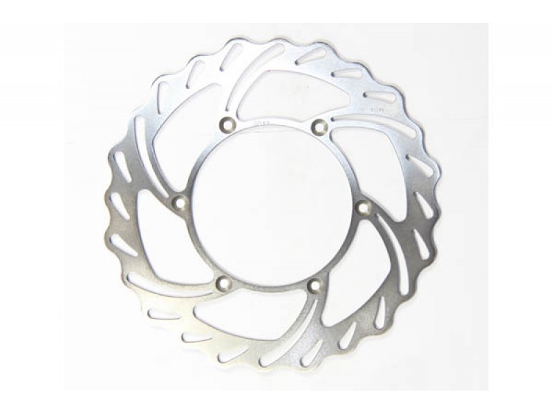 Disc de frana EBC MD6017C Disc de frana EBC MD6017C