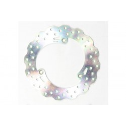 Disc de frana EBC MD6018C Disc de frana EBC MD6018C