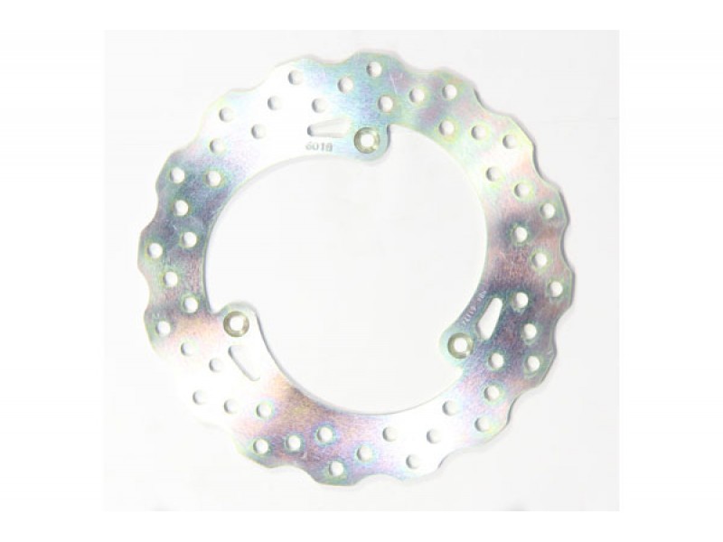 Disc de frana EBC MD6018C Disc de frana EBC MD6018C