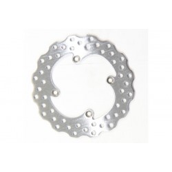 Disc de frana EBC MD6025C Disc de frana EBC MD6025C