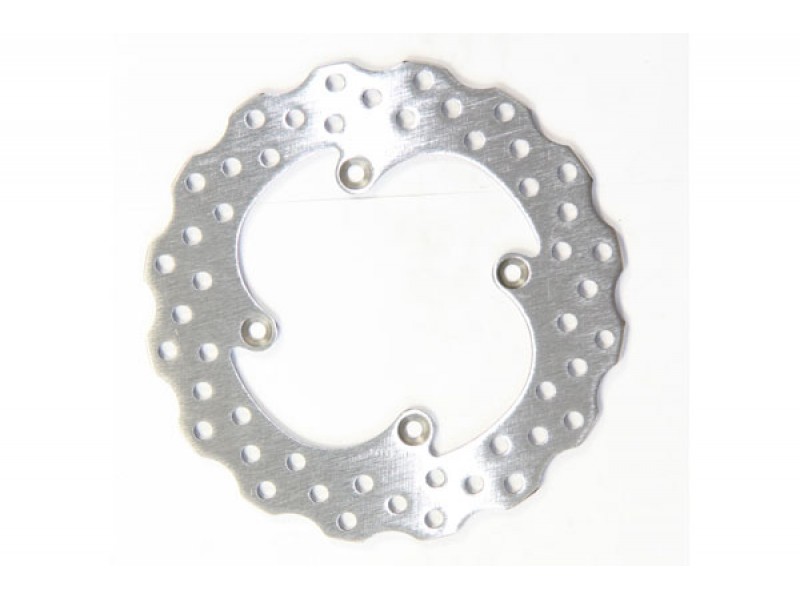 Disc de frana EBC MD6025C