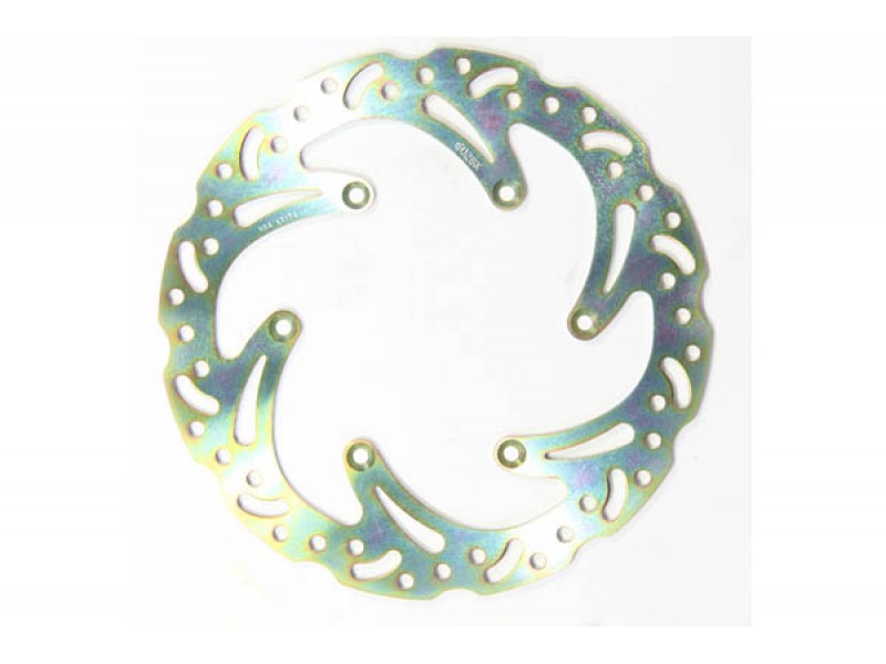 Disc de frana EBC MD6028C