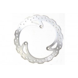 Disc de frana EBC MD6030C Disc de frana EBC MD6030C