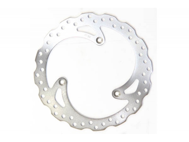 Disc de frana EBC MD6030C