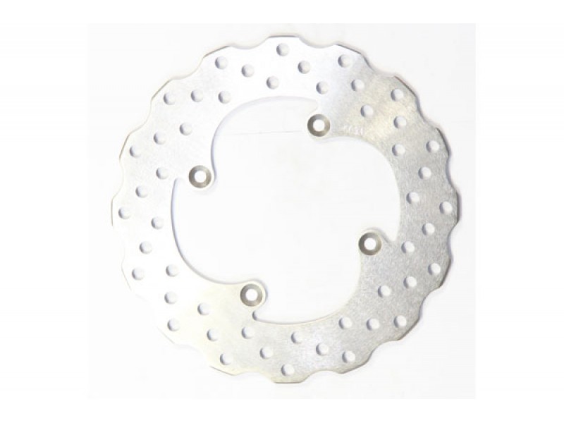 Disc de frana EBC MD6031C