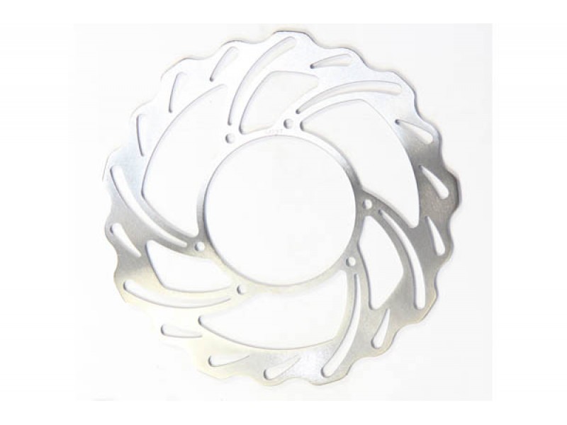 Disc de frana EBC MD6037C Disc de frana EBC MD6037C