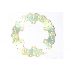 Disc de frana EBC MD6121C Disc de frana EBC MD6121C