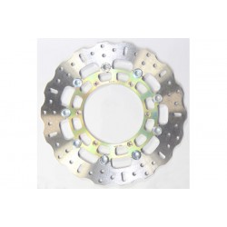 Disc de frana EBC MD6130CF Disc de frana EBC MD6130CF