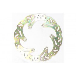 Disc de frana EBC MD6135C Disc de frana EBC MD6135C