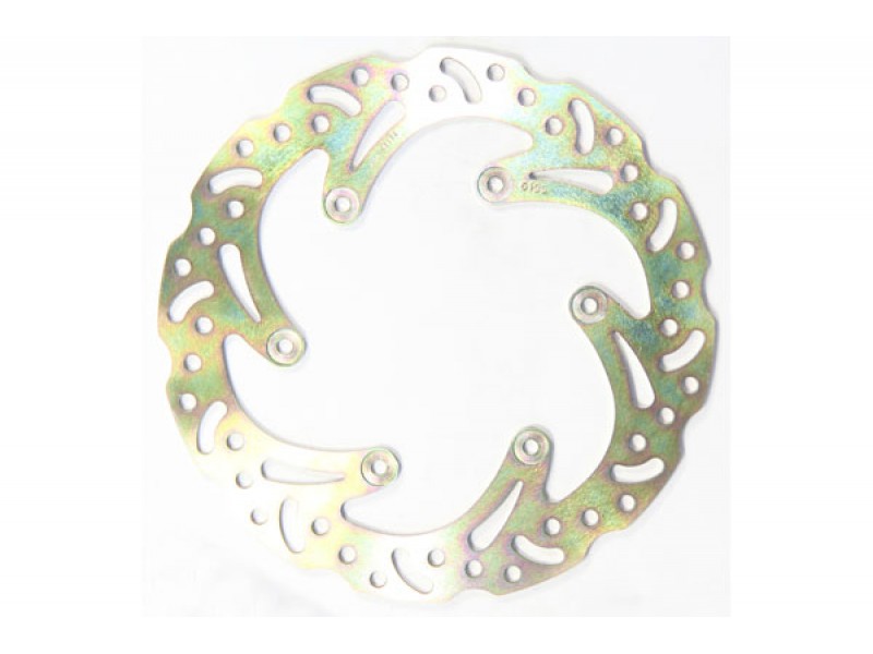 Disc de frana EBC MD6135C Disc de frana EBC MD6135C