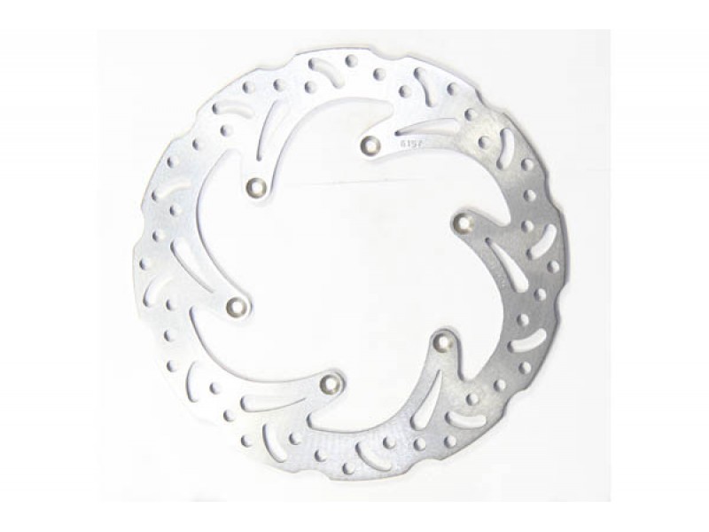 Disc de frana EBC MD6157C Disc de frana EBC MD6157C