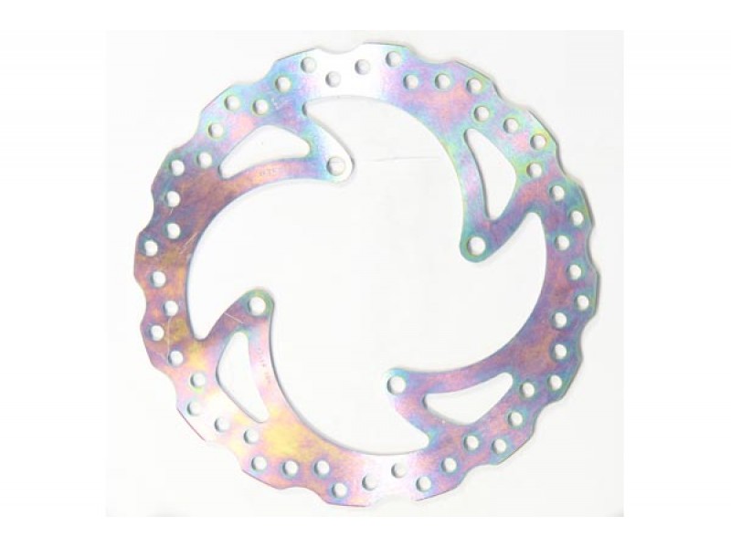 Disc de frana EBC MD6158C