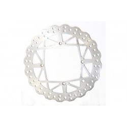 Disc de frana EBC MD6184C Disc de frana EBC MD6184C