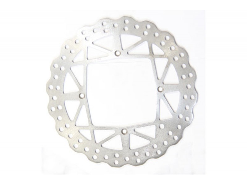 Disc de frana EBC MD6184C Disc de frana EBC MD6184C