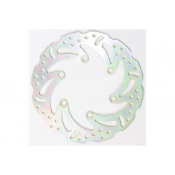 Disc de frana EBC MD6186C Disc de frana EBC MD6186C