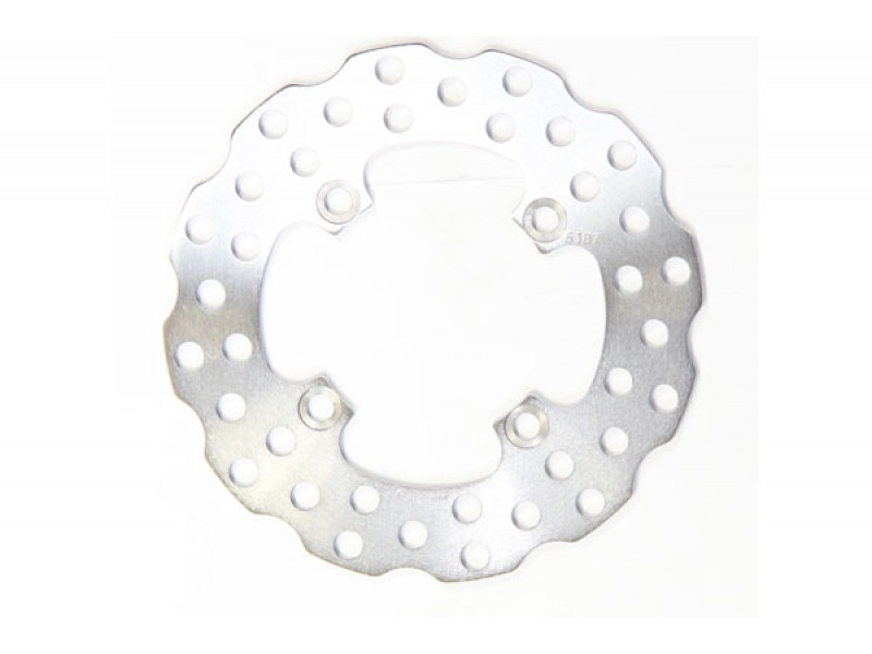 Disc de frana EBC MD6187C Disc de frana EBC MD6187C