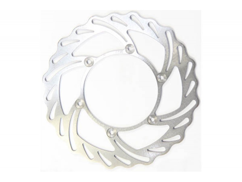 Disc de frana EBC MD6190C Disc de frana EBC MD6190C