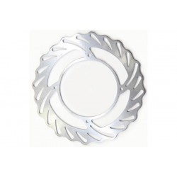 Disc de frana EBC MD6191C Disc de frana EBC MD6191C