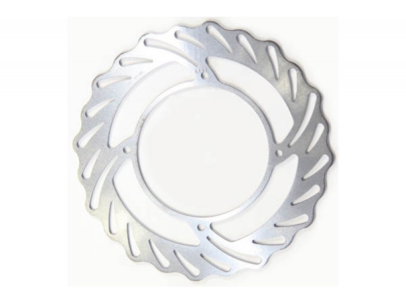 Disc de frana EBC MD6191C Disc de frana EBC MD6191C