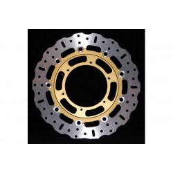 Disc de frana EBC MD6199C Disc de frana EBC MD6199C
