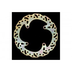 Disc de frana EBC MD6208C Disc de frana EBC MD6208C