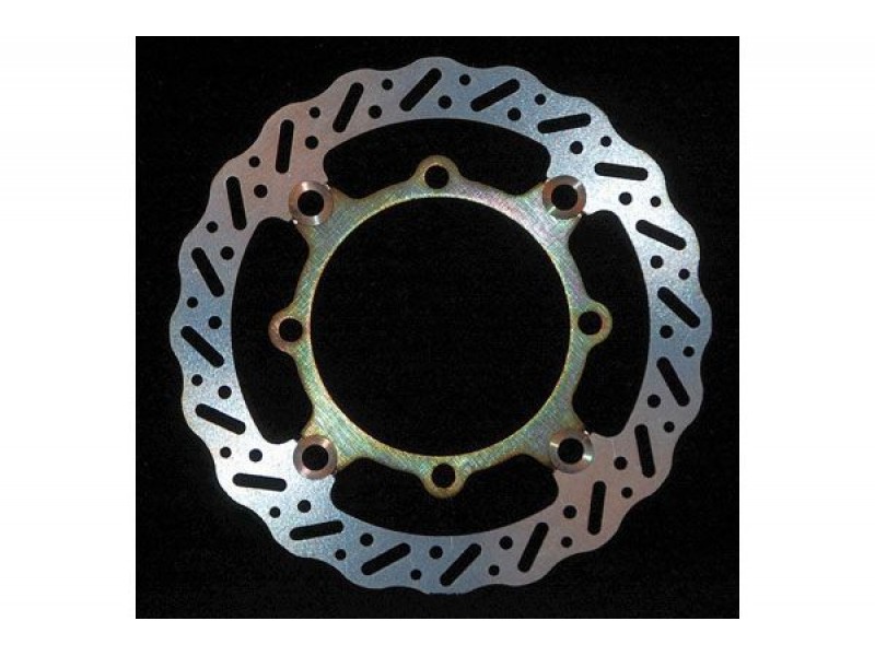 Disc de frana EBC MD6208CF Disc de frana EBC MD6208CF