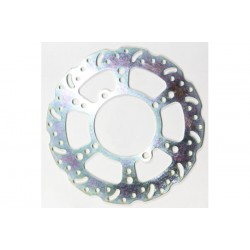 Disc de frana EBC MD6213C Disc de frana EBC MD6213C