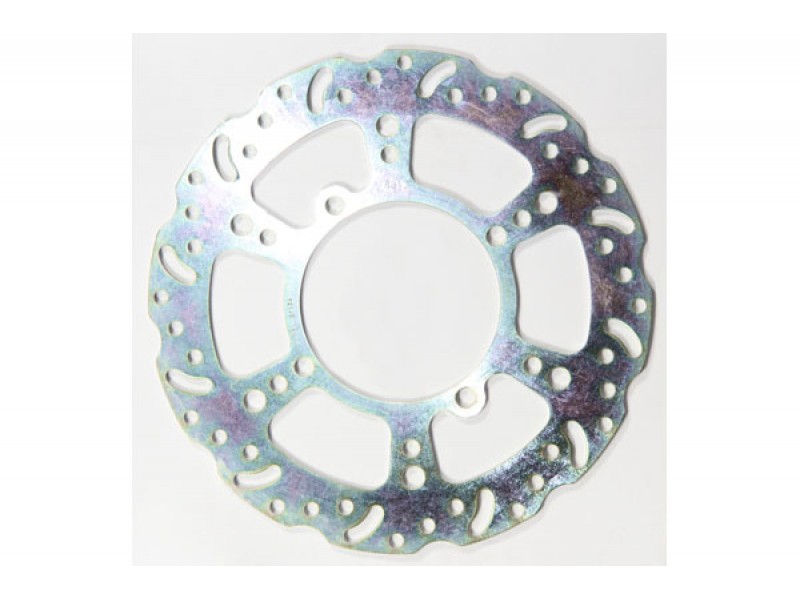 Disc de frana EBC MD6213C Disc de frana EBC MD6213C