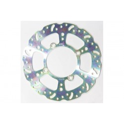 Disc de frana EBC MD6240C Disc de frana EBC MD6240C