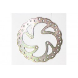 Disc de frana EBC MD6249C Disc de frana EBC MD6249C