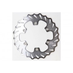Disc de frana EBC MD6253C Disc de frana EBC MD6253C