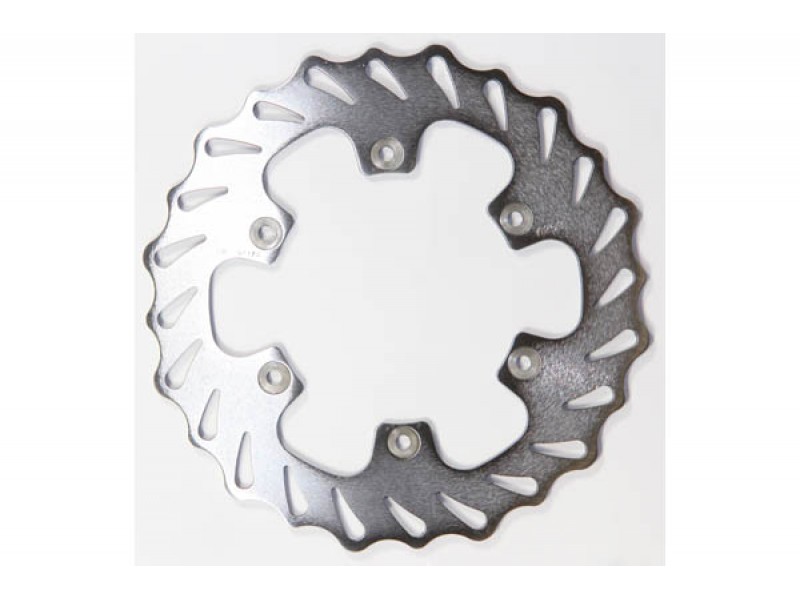 Disc de frana EBC MD6253C
