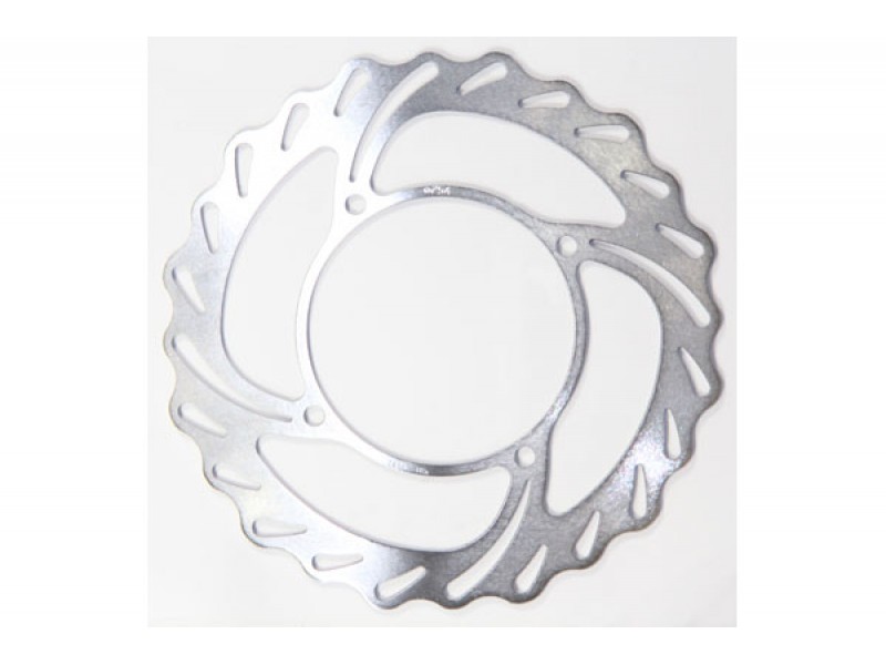 Disc de frana EBC MD6254C Disc de frana EBC MD6254C