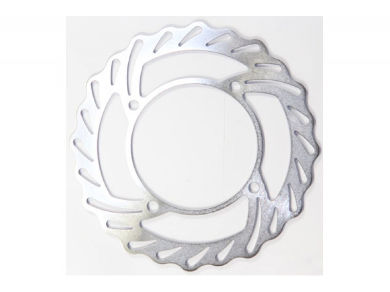 Disc de frana EBC MD6255C