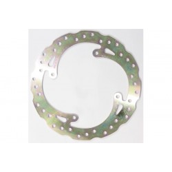 Disc de frana EBC MD6257C Disc de frana EBC MD6257C