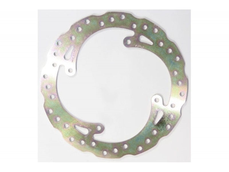 Disc de frana EBC MD6257C