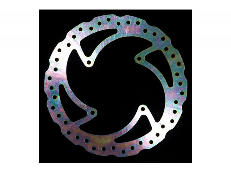 Disc de frana EBC MD6258C Disc de frana EBC MD6258C