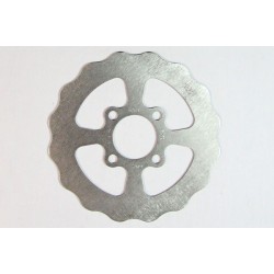 Disc de frana EBC MD6263C Disc de frana EBC MD6263C