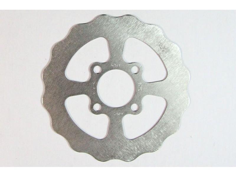 Disc de frana EBC MD6263C Disc de frana EBC MD6263C