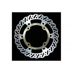Disc de frana EBC MD6264C Disc de frana EBC MD6264C