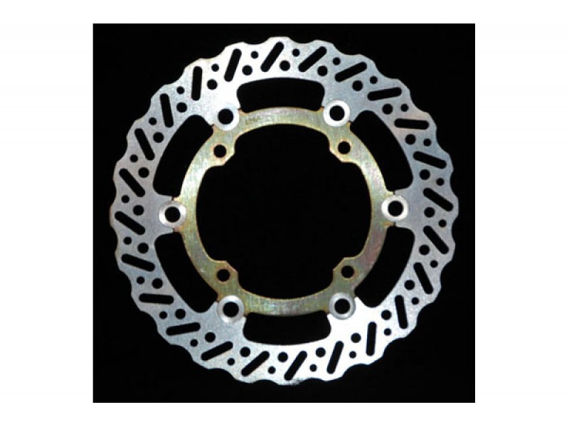 Disc de frana EBC MD6264C Disc de frana EBC MD6264C